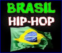HIP HOP BRASILEÑO